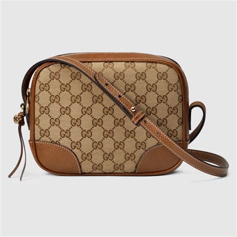 cartella gucci donna|Gucci Borse a tracolla .